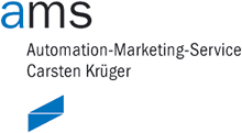 ams_logo